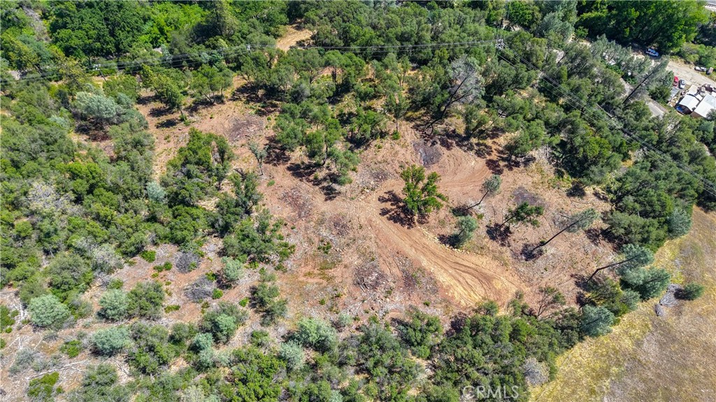 10 Miller Road, Mariposa, CA 95338