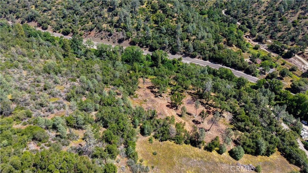 10 Miller Road, Mariposa, CA 95338