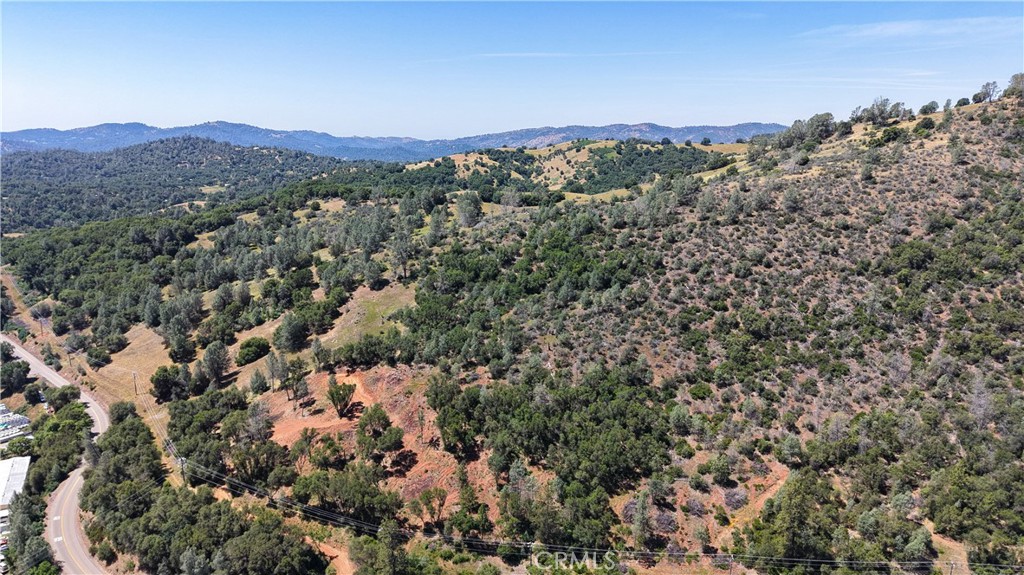 10 Miller Road, Mariposa, CA 95338