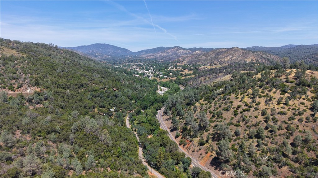 10 Miller Road, Mariposa, CA 95338