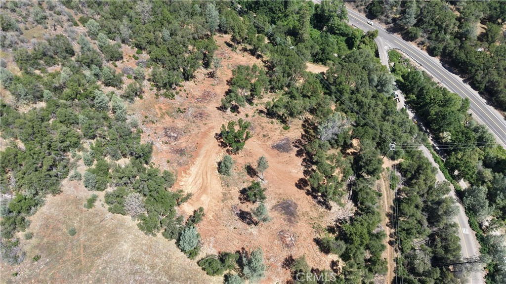 10 Miller Road, Mariposa, CA 95338