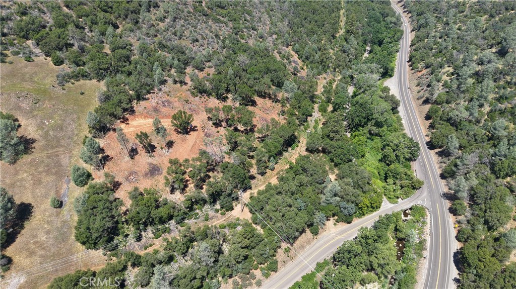 10 Miller Road, Mariposa, CA 95338