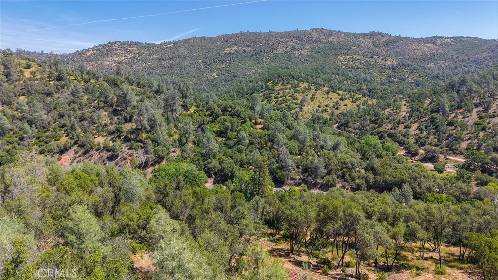 10 Miller Road, Mariposa, CA 95338
