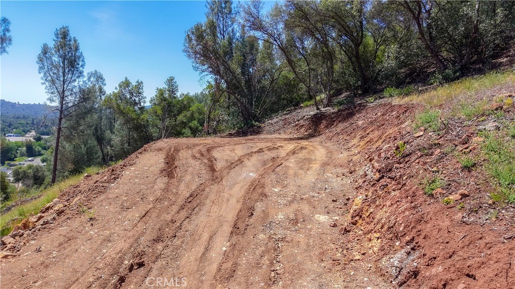 10 Miller Road, Mariposa, CA 95338
