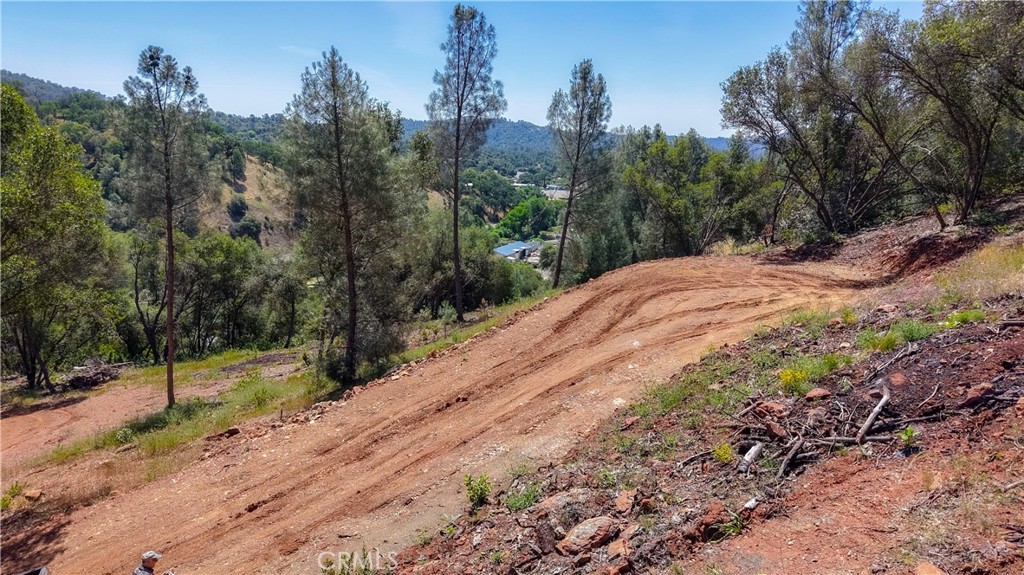 10 Miller Road, Mariposa, CA 95338