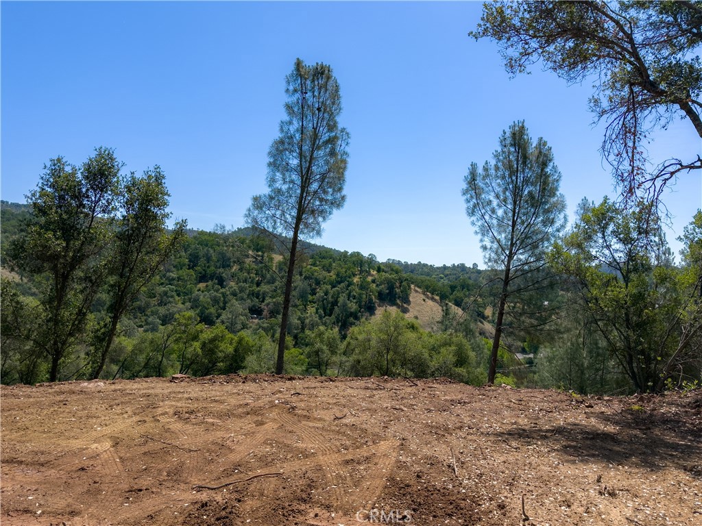 10 Miller Road, Mariposa, CA 95338