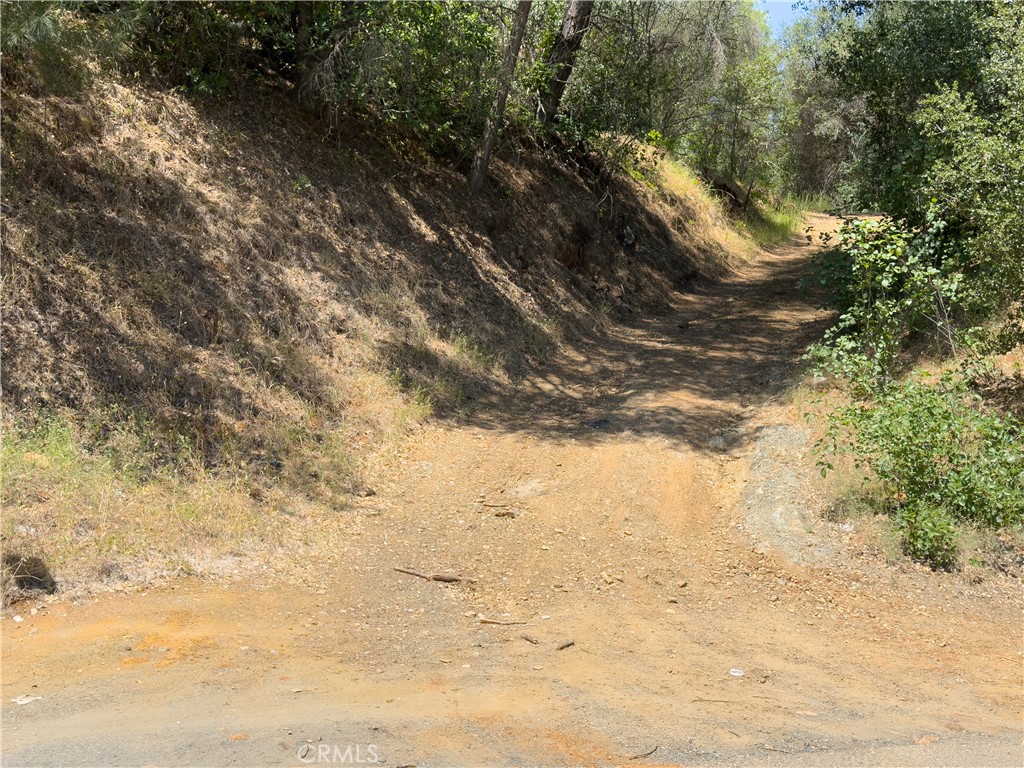 10 Miller Road, Mariposa, CA 95338