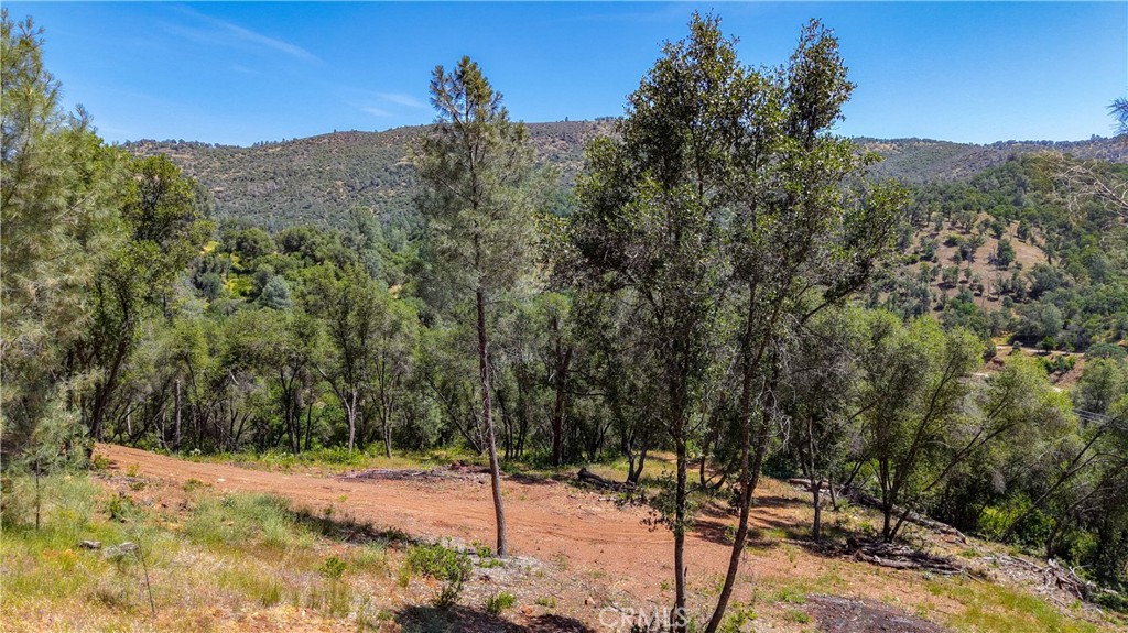10 Miller Road, Mariposa, CA 95338