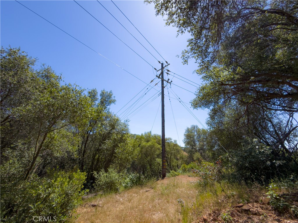 10 Miller Road, Mariposa, CA 95338