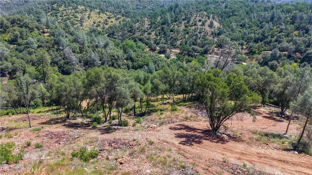 10 Miller Road, Mariposa, CA 95338