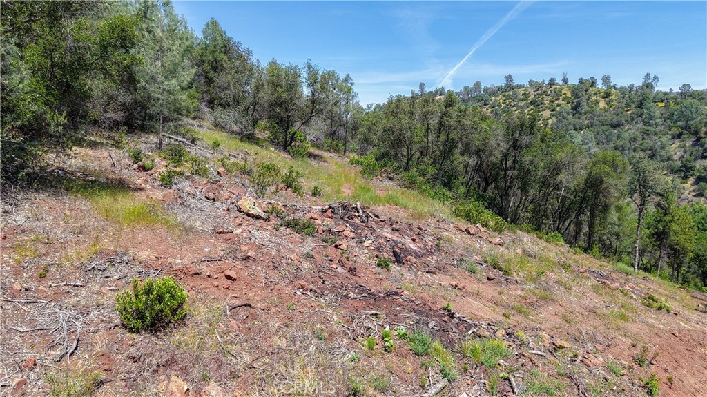 10 Miller Road, Mariposa, CA 95338