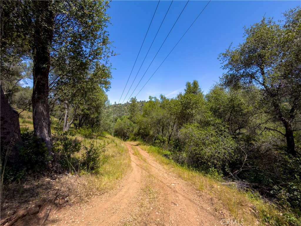 10 Miller Road, Mariposa, CA 95338