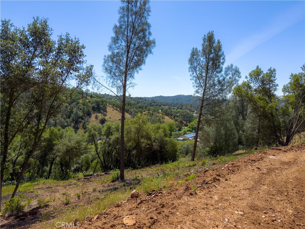 10 Miller Road, Mariposa, CA 95338