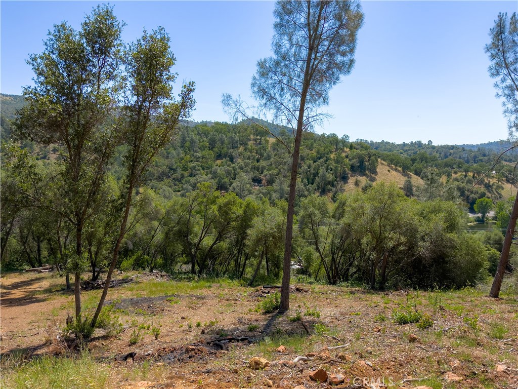 10 Miller Road, Mariposa, CA 95338