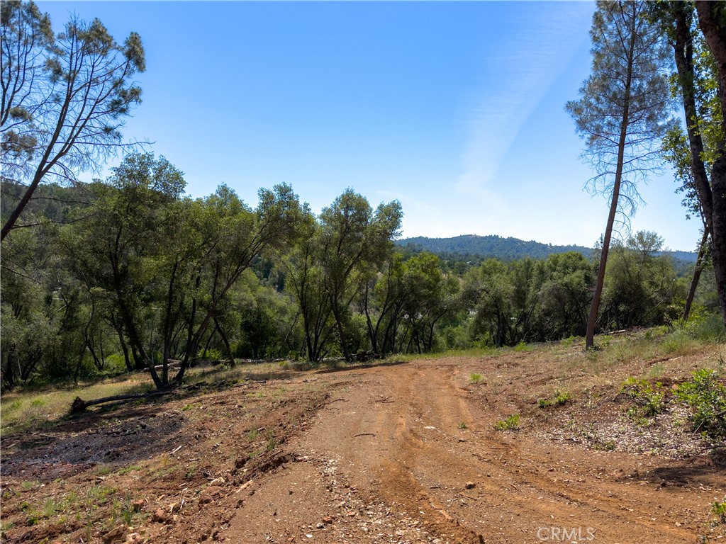 10 Miller Road, Mariposa, CA 95338
