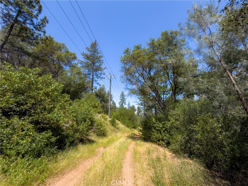 10 Miller Road, Mariposa, CA 95338