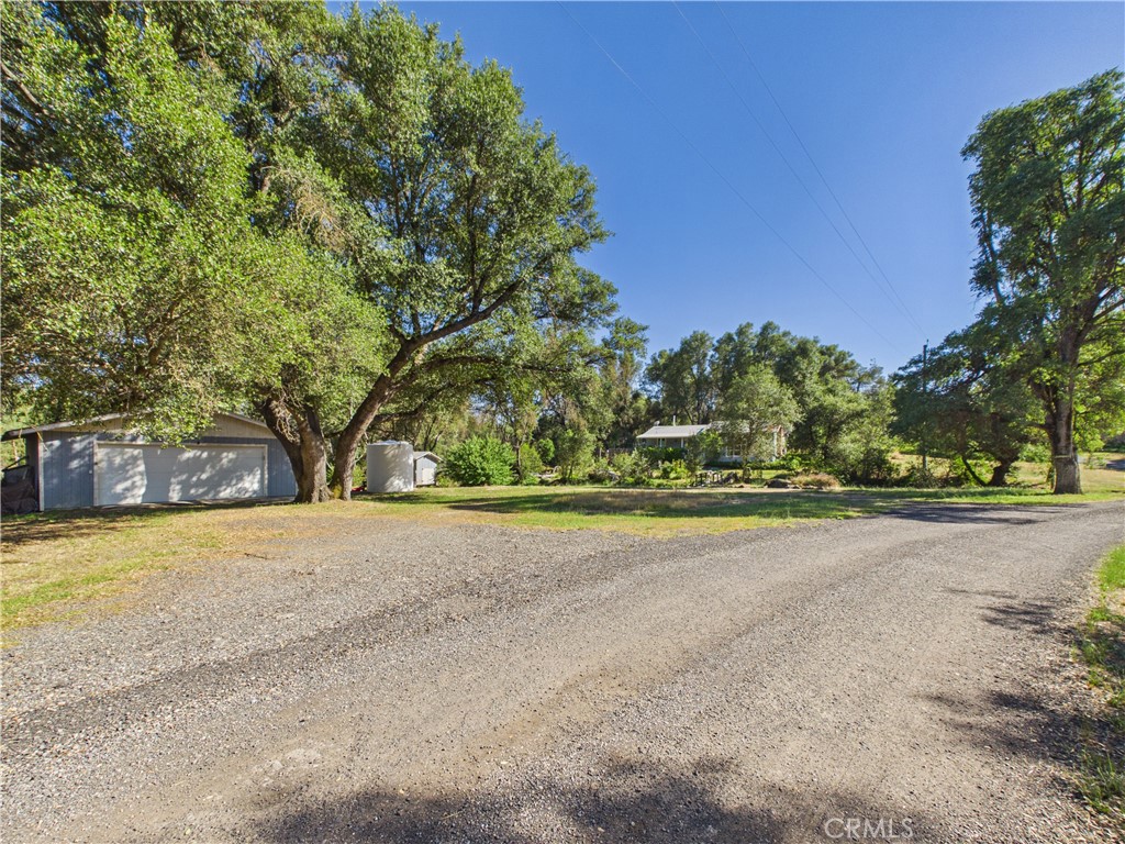 4208 Ramsden, Mariposa, CA 95338