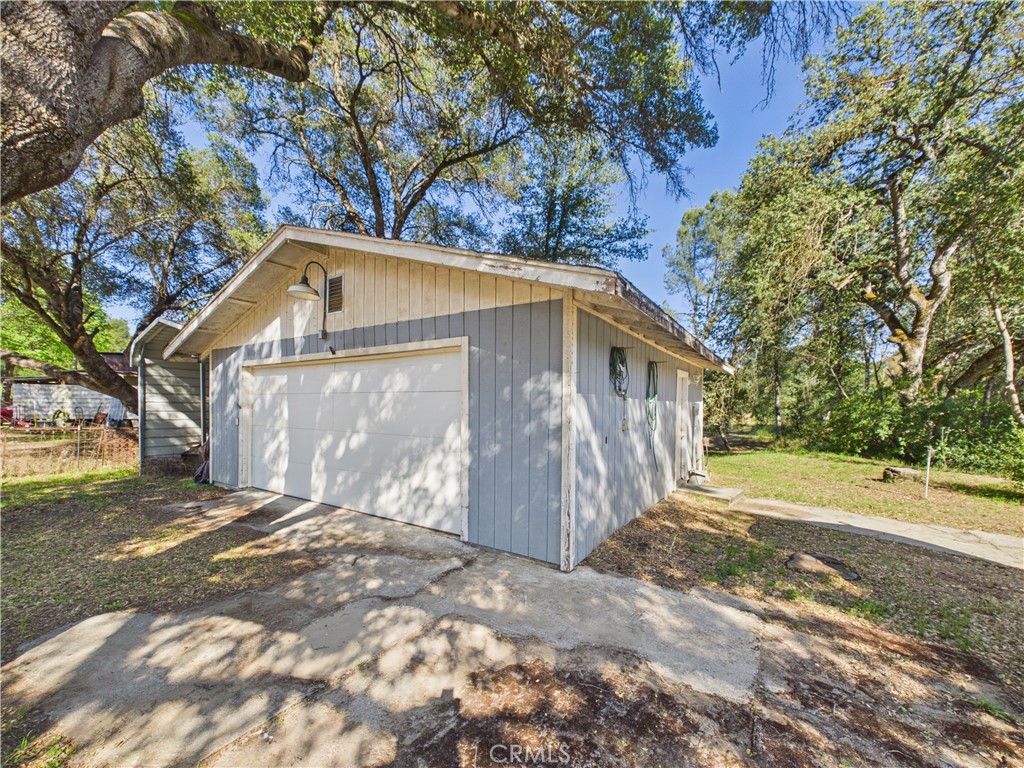 4208 Ramsden, Mariposa, CA 95338