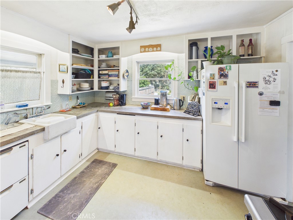 4208 Ramsden, Mariposa, CA 95338