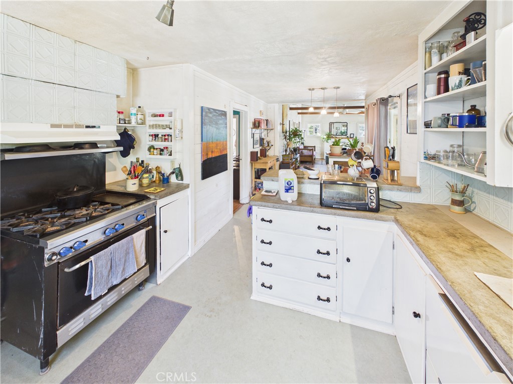 4208 Ramsden, Mariposa, CA 95338