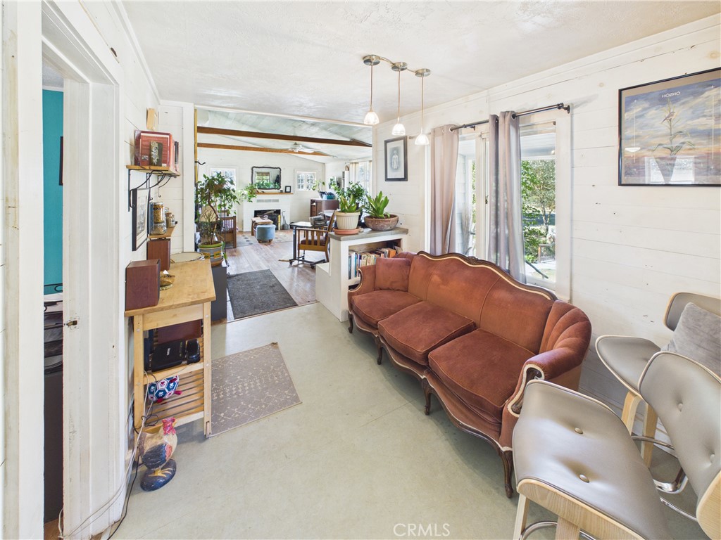 4208 Ramsden, Mariposa, CA 95338
