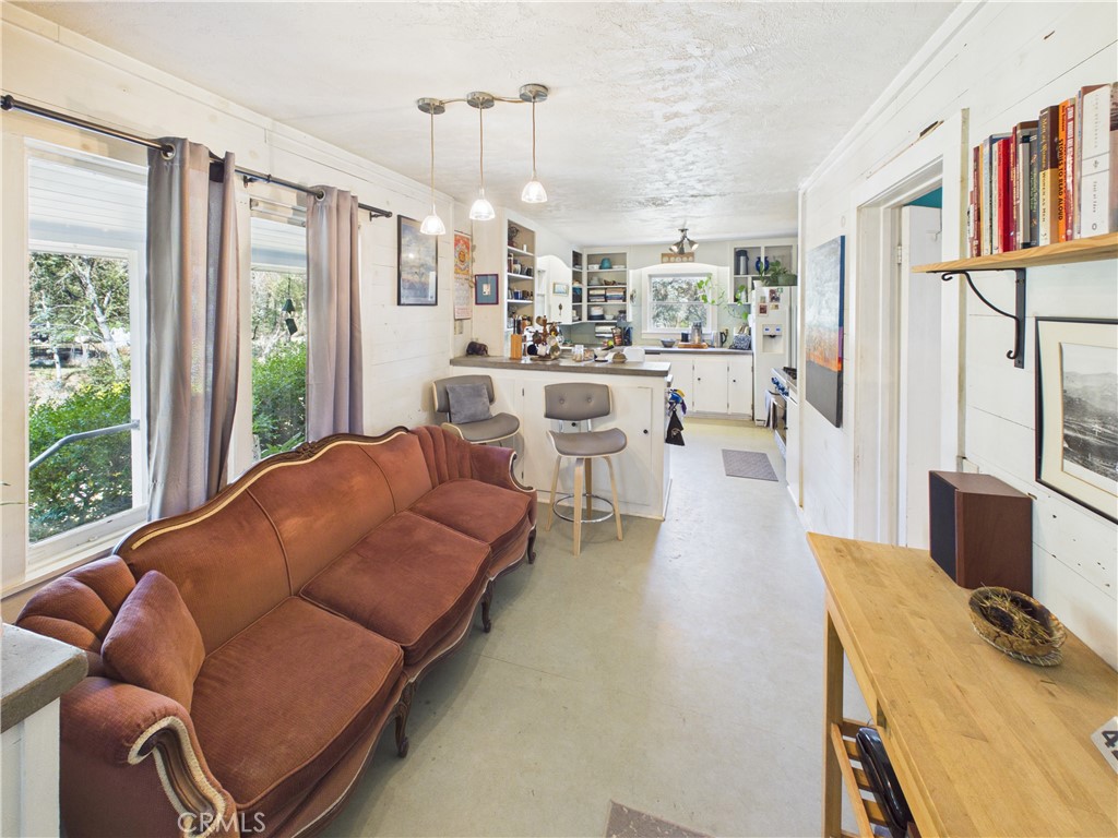 4208 Ramsden, Mariposa, CA 95338