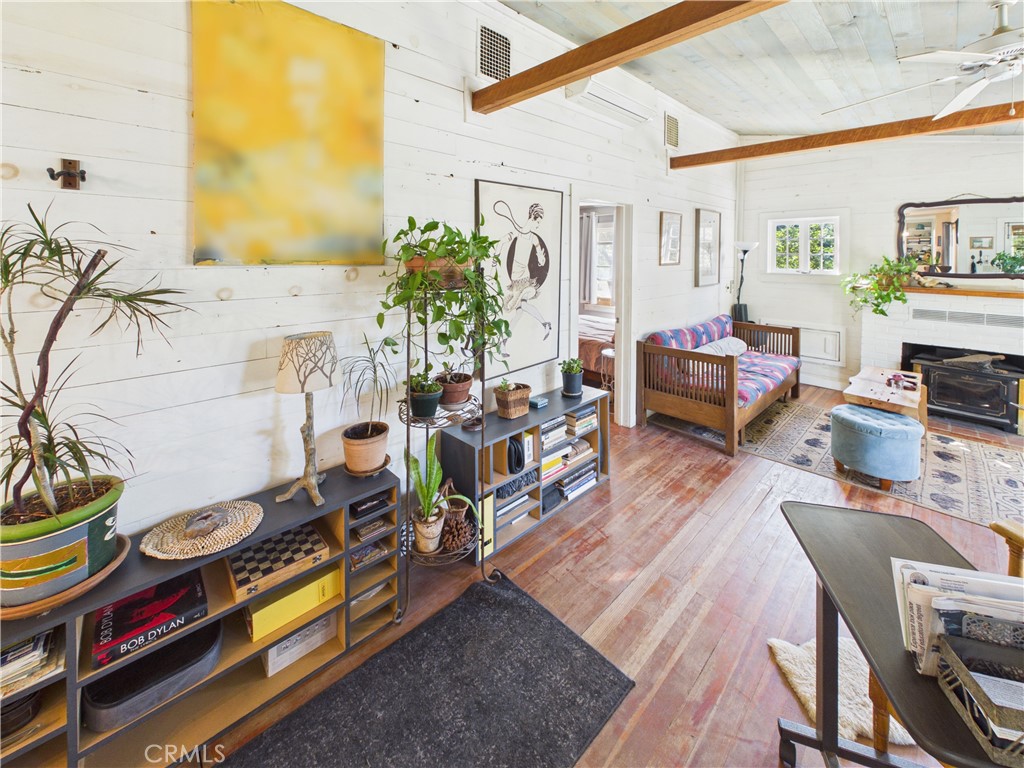 4208 Ramsden, Mariposa, CA 95338