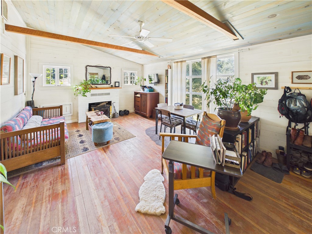 4208 Ramsden, Mariposa, CA 95338
