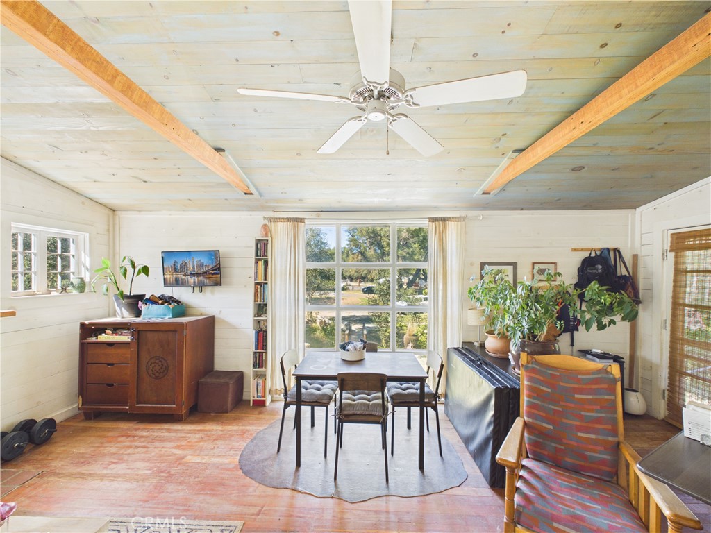 4208 Ramsden, Mariposa, CA 95338