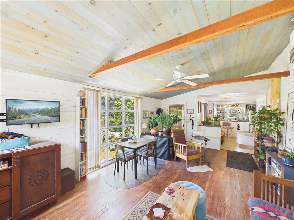 4208 Ramsden, Mariposa, CA 95338
