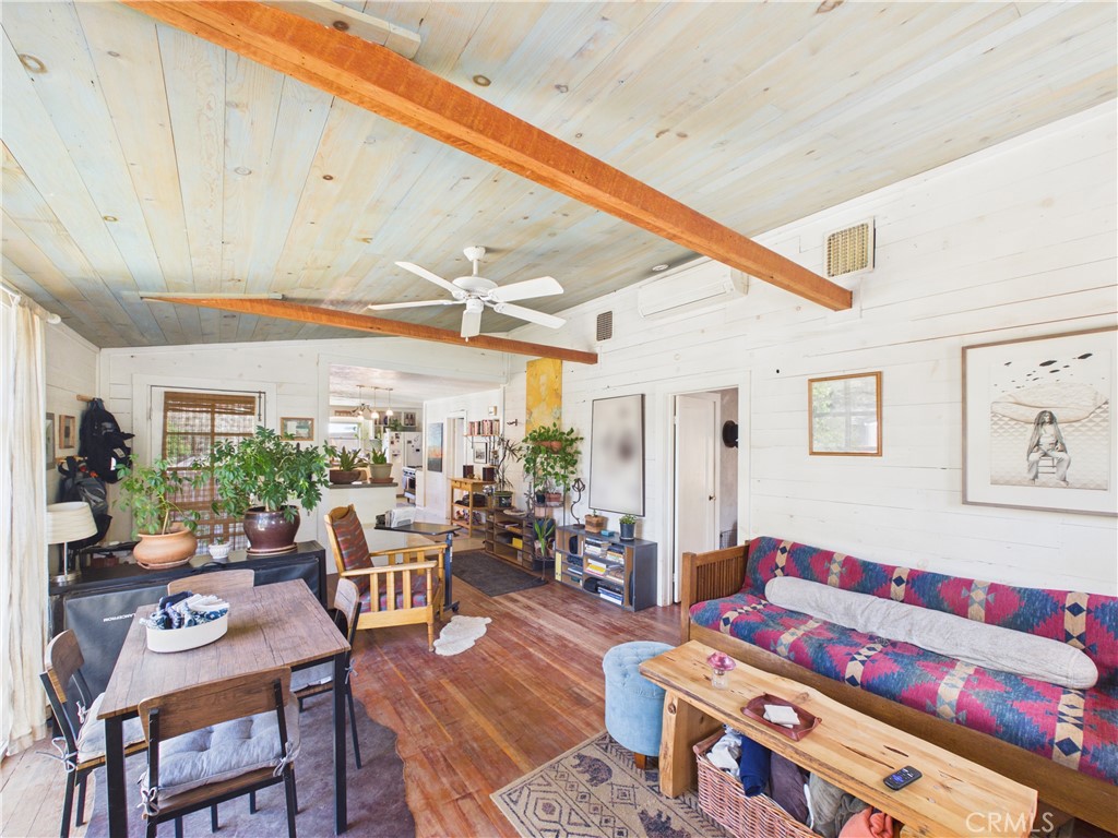 4208 Ramsden, Mariposa, CA 95338