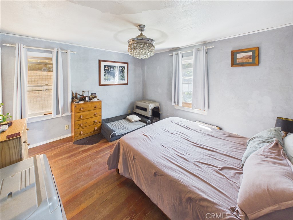 4208 Ramsden, Mariposa, CA 95338