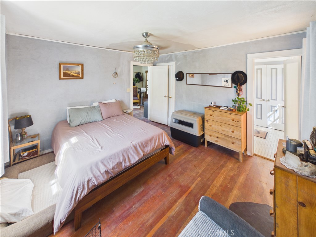 4208 Ramsden, Mariposa, CA 95338