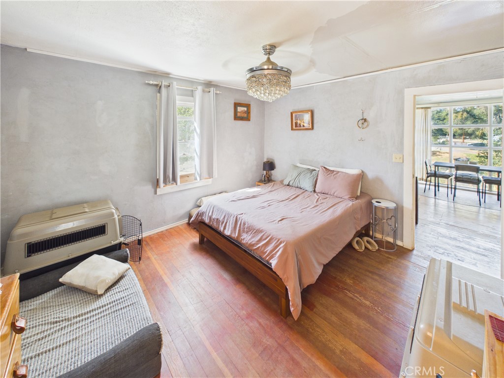 4208 Ramsden, Mariposa, CA 95338