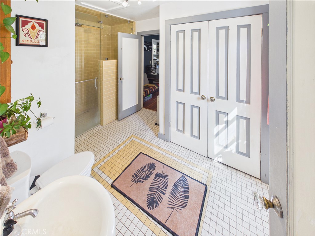 4208 Ramsden, Mariposa, CA 95338