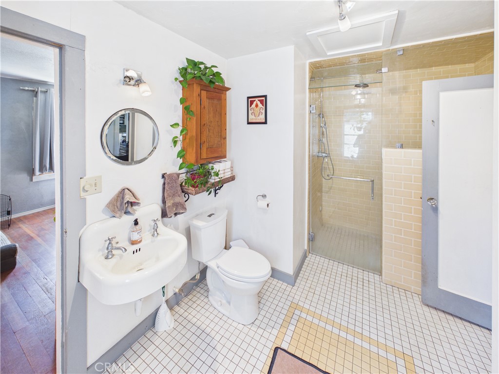 4208 Ramsden, Mariposa, CA 95338