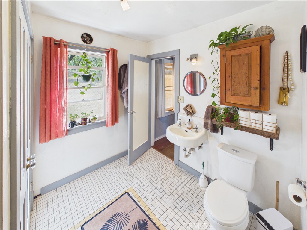 4208 Ramsden, Mariposa, CA 95338