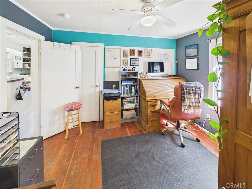 4208 Ramsden, Mariposa, CA 95338