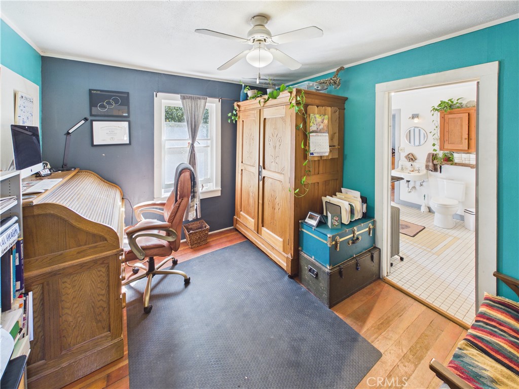 4208 Ramsden, Mariposa, CA 95338