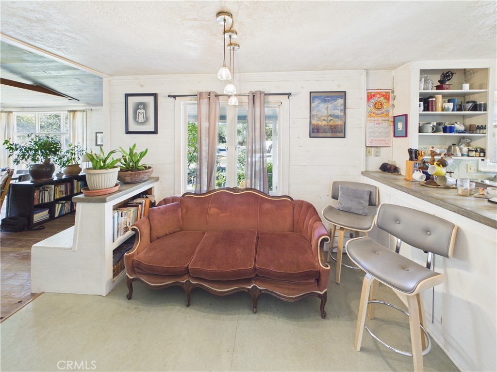 4208 Ramsden, Mariposa, CA 95338