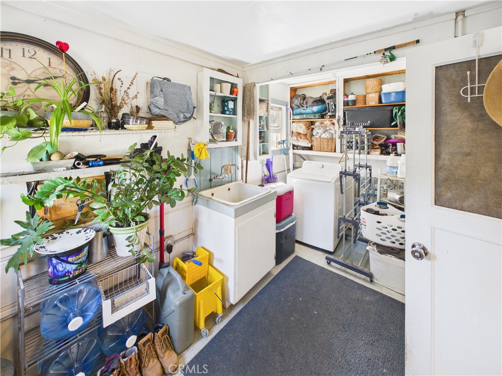 4208 Ramsden, Mariposa, CA 95338
