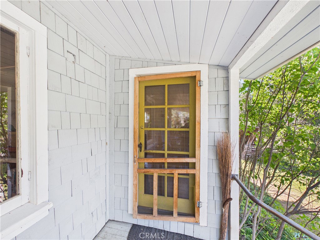 4208 Ramsden, Mariposa, CA 95338