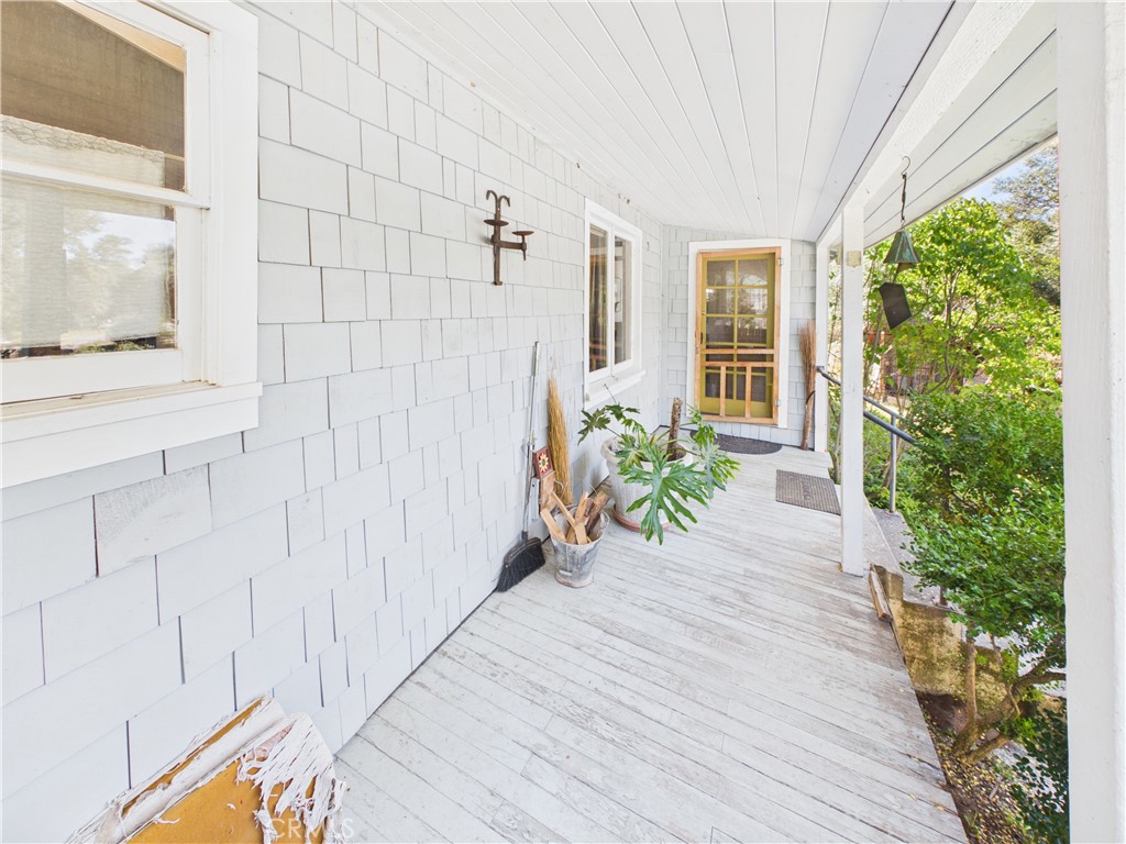 4208 Ramsden, Mariposa, CA 95338
