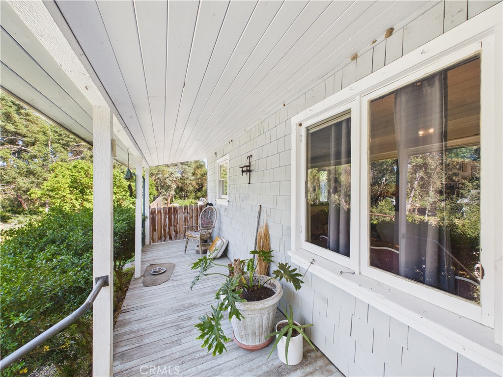 4208 Ramsden, Mariposa, CA 95338