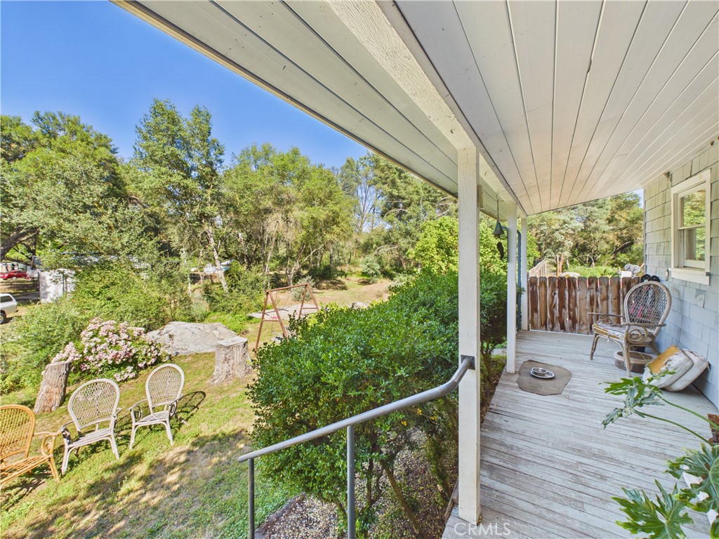 4208 Ramsden, Mariposa, CA 95338