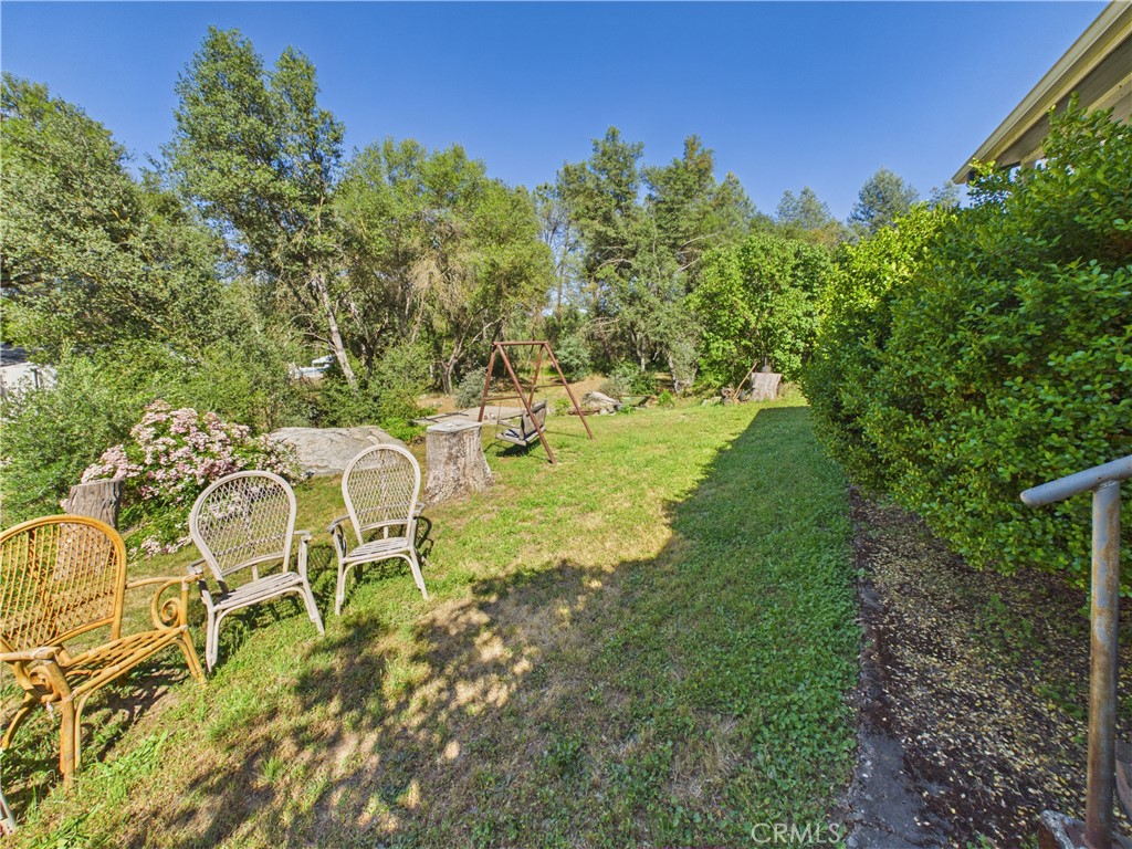 4208 Ramsden, Mariposa, CA 95338