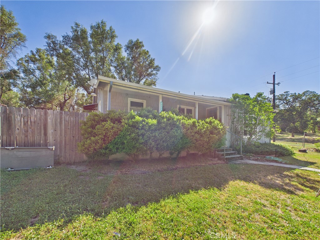 4208 Ramsden, Mariposa, CA 95338