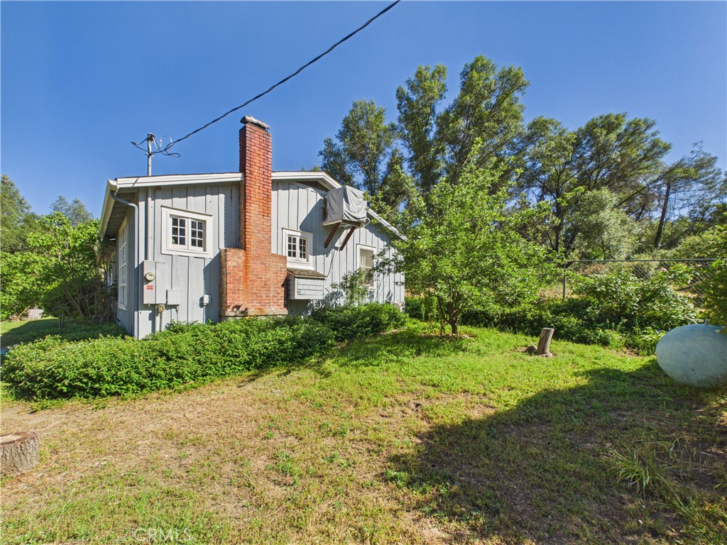 4208 Ramsden, Mariposa, CA 95338