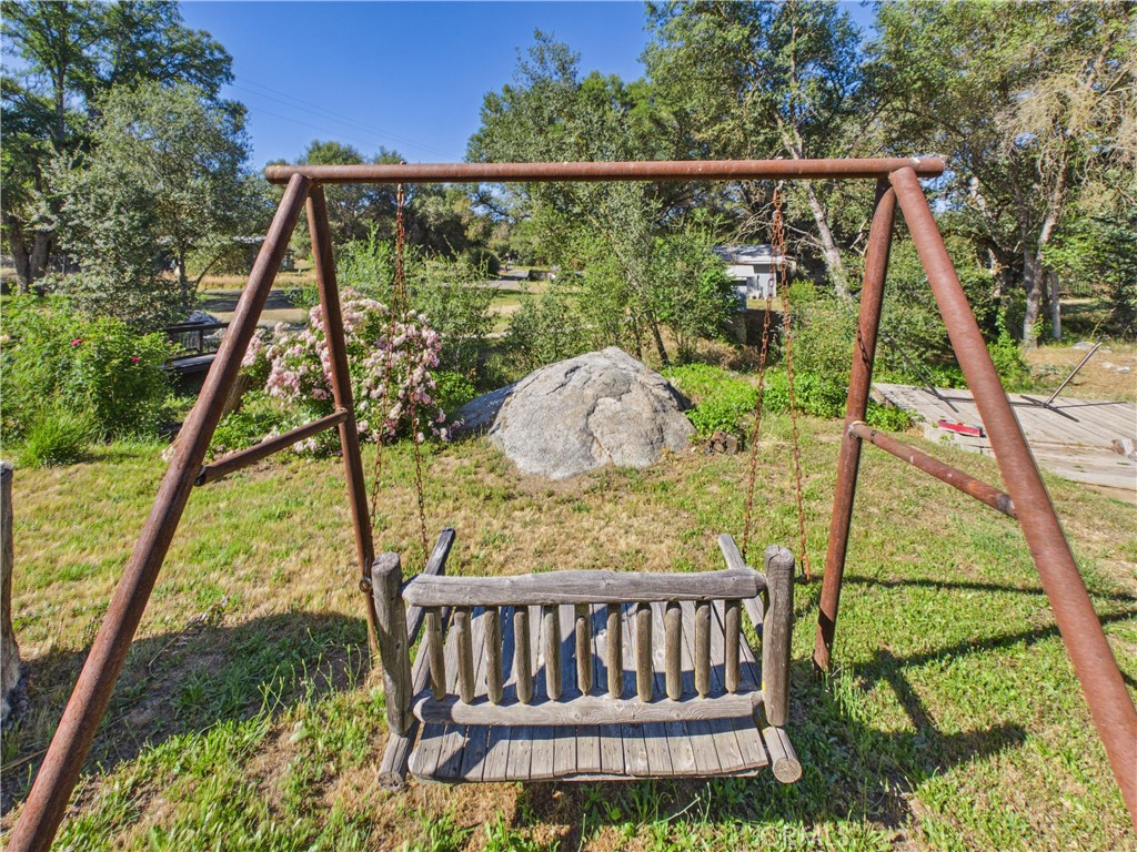 4208 Ramsden, Mariposa, CA 95338