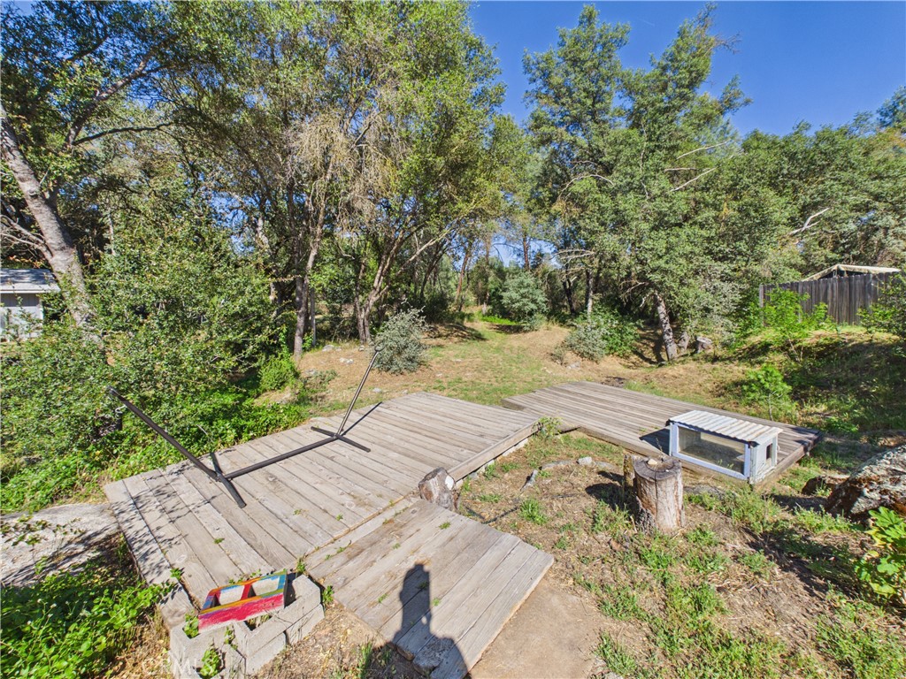 4208 Ramsden, Mariposa, CA 95338
